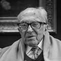 Preminuo slovenski književnik Boris Pahor, imao je 109 godina