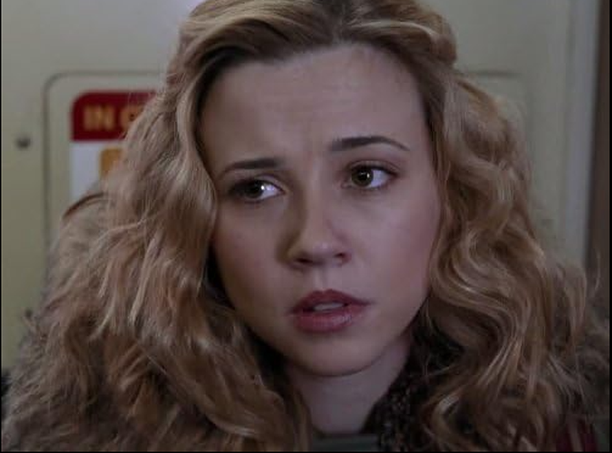 Prije 29 godina izašla 1. epizoda popularne serije: Evo gdje su glumci 'Hitne pomoći' danas...