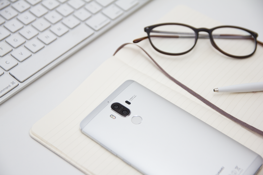 Koliku brzinu stvarno ima Huawei Mate 9