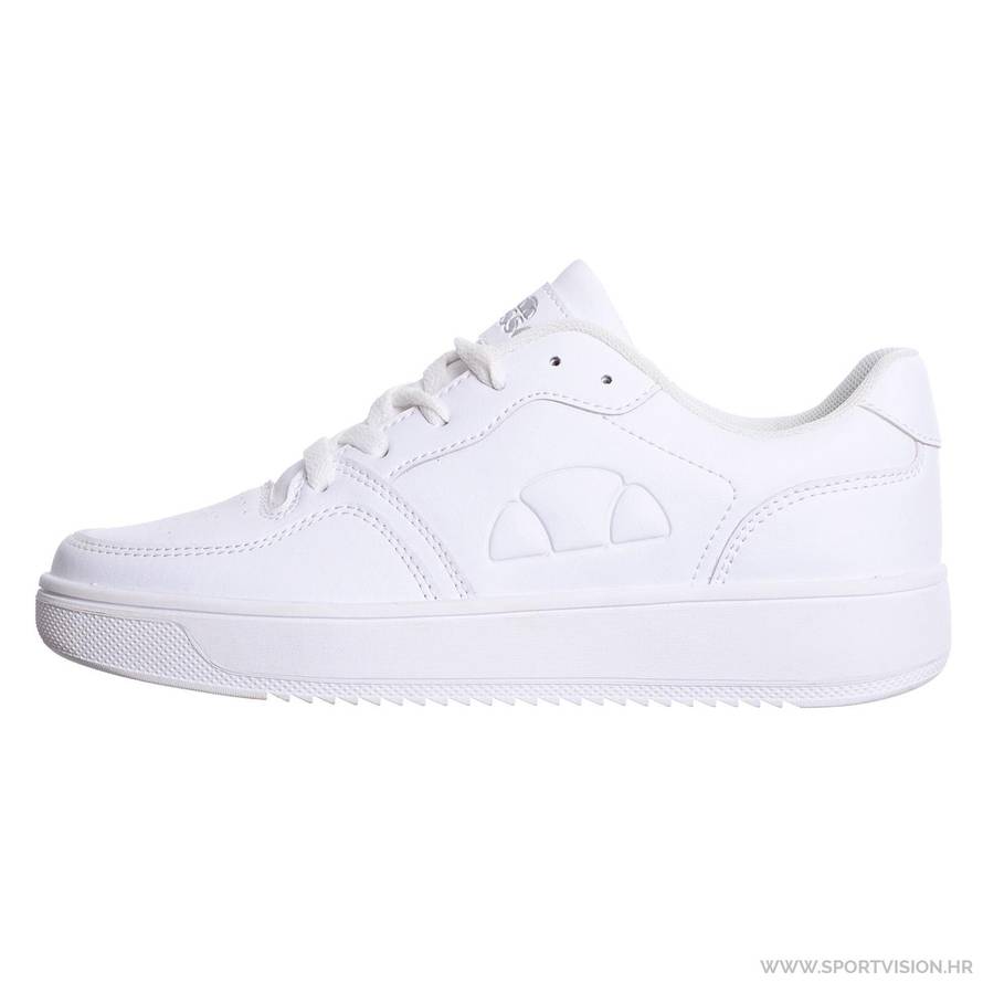 Provjerite kakve sportske popuste donosi početak jeseni