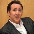 Pijani Nicolas Cage u leopard hlačama 'izletio' iz restorana: Zamijenili su ga s beskućnikom!