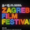 Zagreb Film Festival ove godine u cijelosti online: 'Ne želimo ugroziti zdravlje svoje publike'