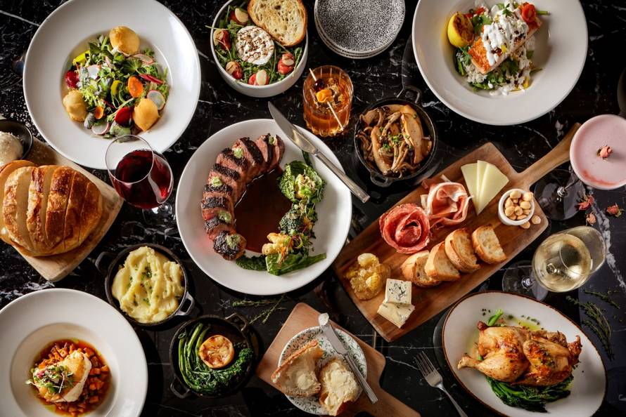 Erlić: Uz Modrića, Perišića i ostale lidere možemo odigrati sjajno Svjetsko prvenstvo