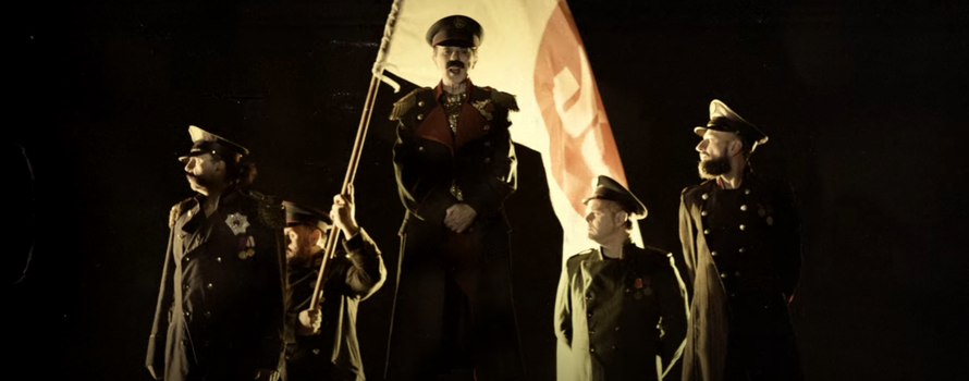 Let 3 je otkrio gdje će nastupiti prije odlaska na Eurosong