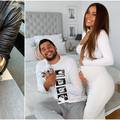 Prvo trudnoća pa zaruke: Igor zaprosio našu Kardashianku