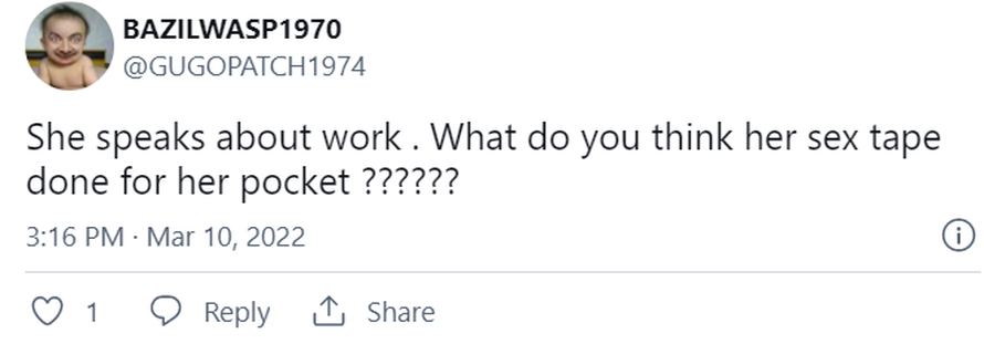 Kim Kardashian na meti kritika zbog svojih poslovnih savjeta: 'Žene, trgnite se i počnite raditi'