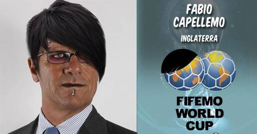 globoesporte.globo.com