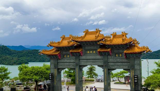 FOTO Najslikovitije države na svijetu: Čudesno su raznolike i diče se bogatom kulturom