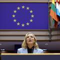 Cate Blanchett apelirala na EU: 'Pružimo potporu izbjeglicama'