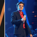 Poslušajte sve izvedbe Martina Kosovca u finalu 'The Voicea'