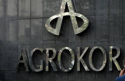 Vještaci: Agrokor manipulirao financijskim izvještajima