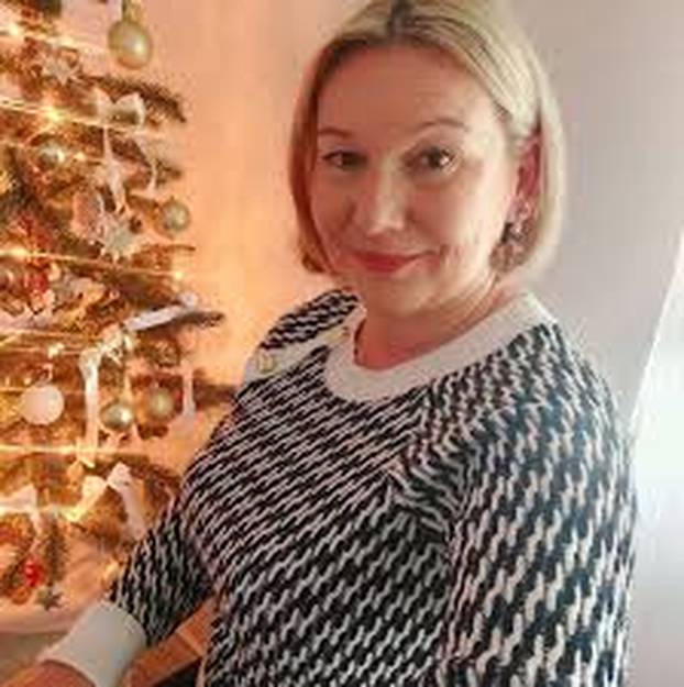 Sjećate li se Marine? Tražila je srodnu dušu u Ljubav je na selu, a nakon toga se transformirala