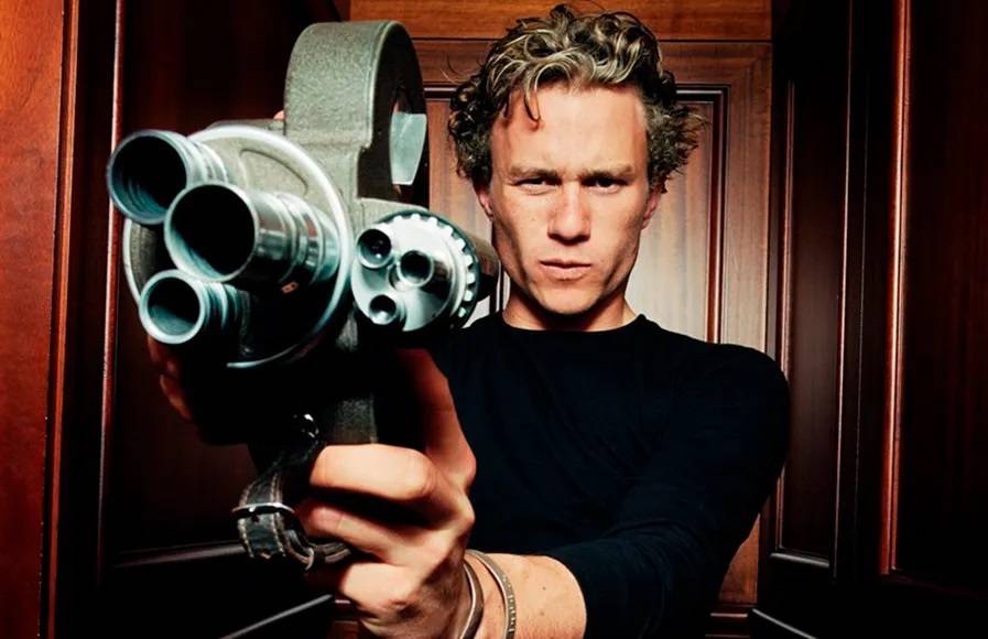 storyeditor/2022-03-24/Heath-Ledger_Fathom-Events.jpg