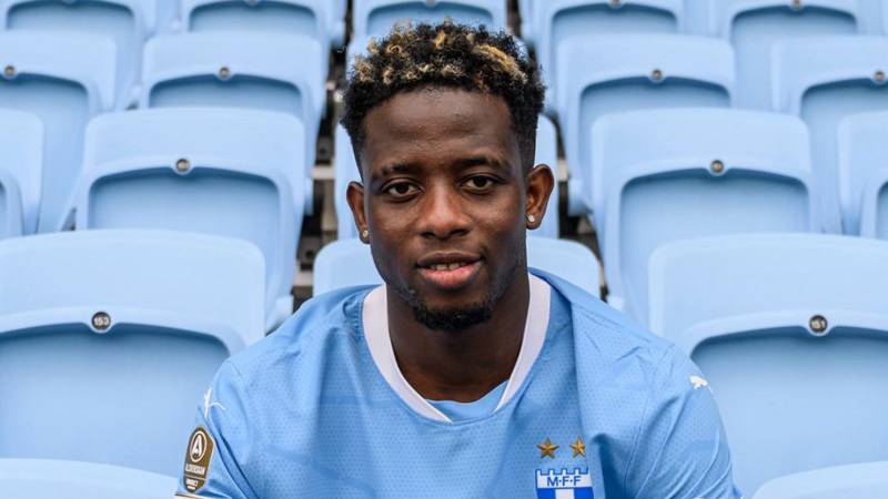 Dobre vijesti za Hajduk: Najbolji igrač napustio Ziru prije uzvrata