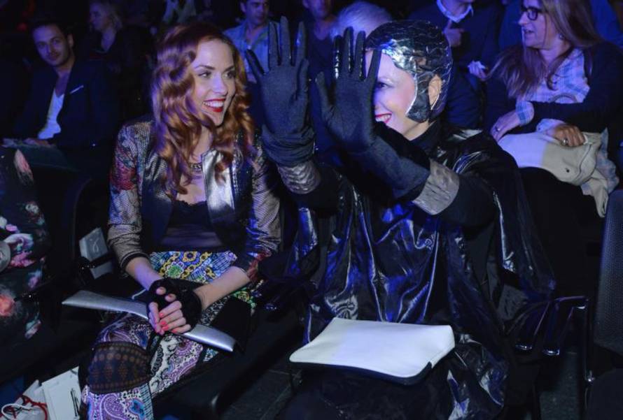 Marko Lukunić/PIXSELL