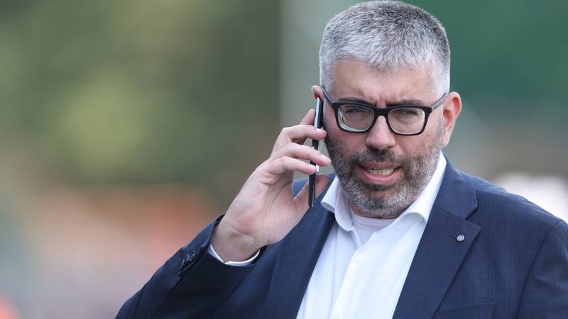 Evo koliko će Hajduk zaraditi u Europi ako izbaci Žalgiris i koliko ako izbori ligašku fazu