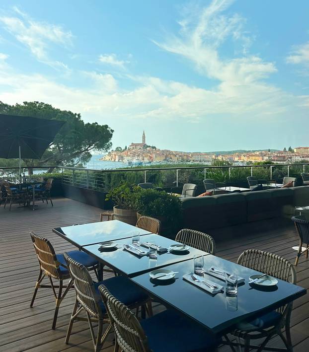 FOTO Jelenu je zlostavljao otac, dobivala je i vraćala kilograme: 'Brutalno me tukao šakama'