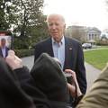 Joe Biden upozorio na moguću opasnost  umjetne inteligencije