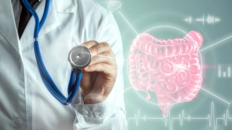 10 znakova da imate problema s debelim crijevom i 10 da vam tanko crijevo ne radi dobro