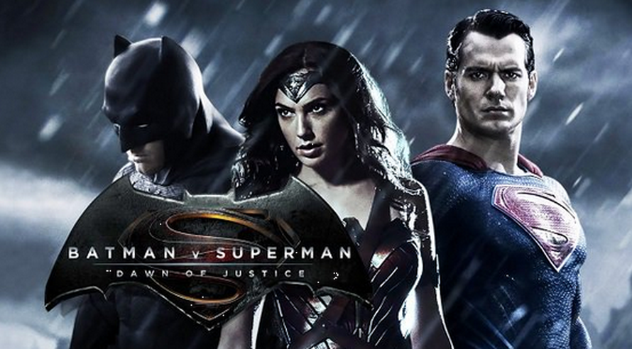 Ubrzo stižu: Sukob titana će uskoro zakucati i na naša vrata