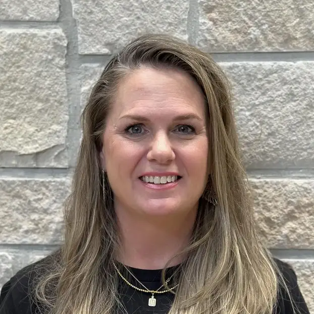 BOLESNO Pala još jedna! Ove učiteljice ispunjavale su svoje perverzije na učenicima...