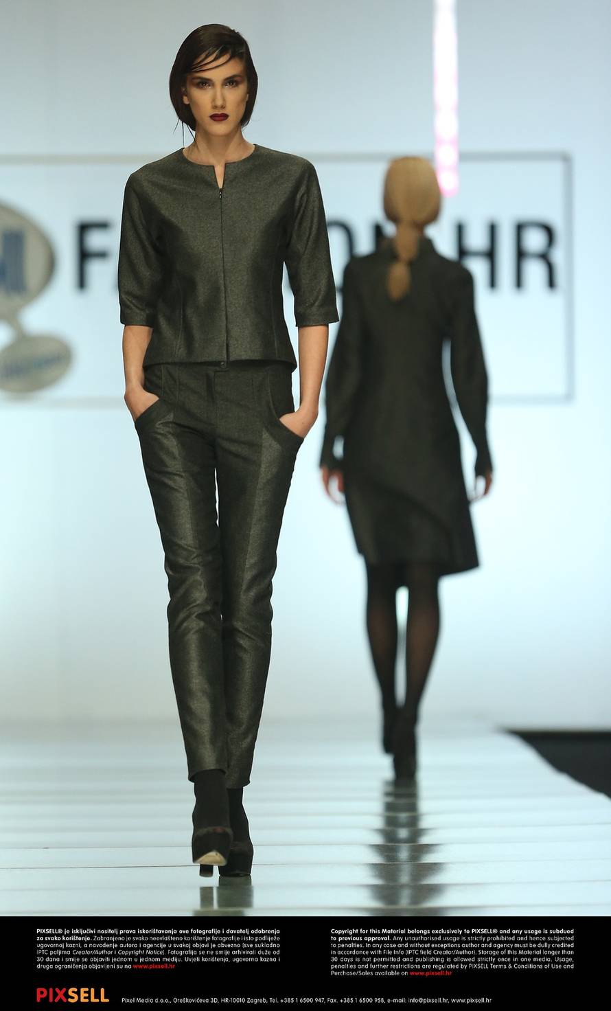 Grgur Žučko/Pixsell