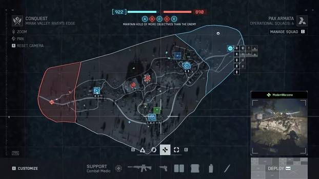 Battlefield 6: Ovo je 8 novih stvari koje su ubacili u igricu