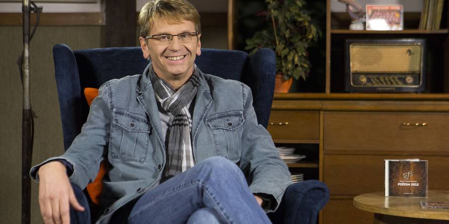 'Moj Željko je umro od korone. Mučio se, svi smo se zarazili...'