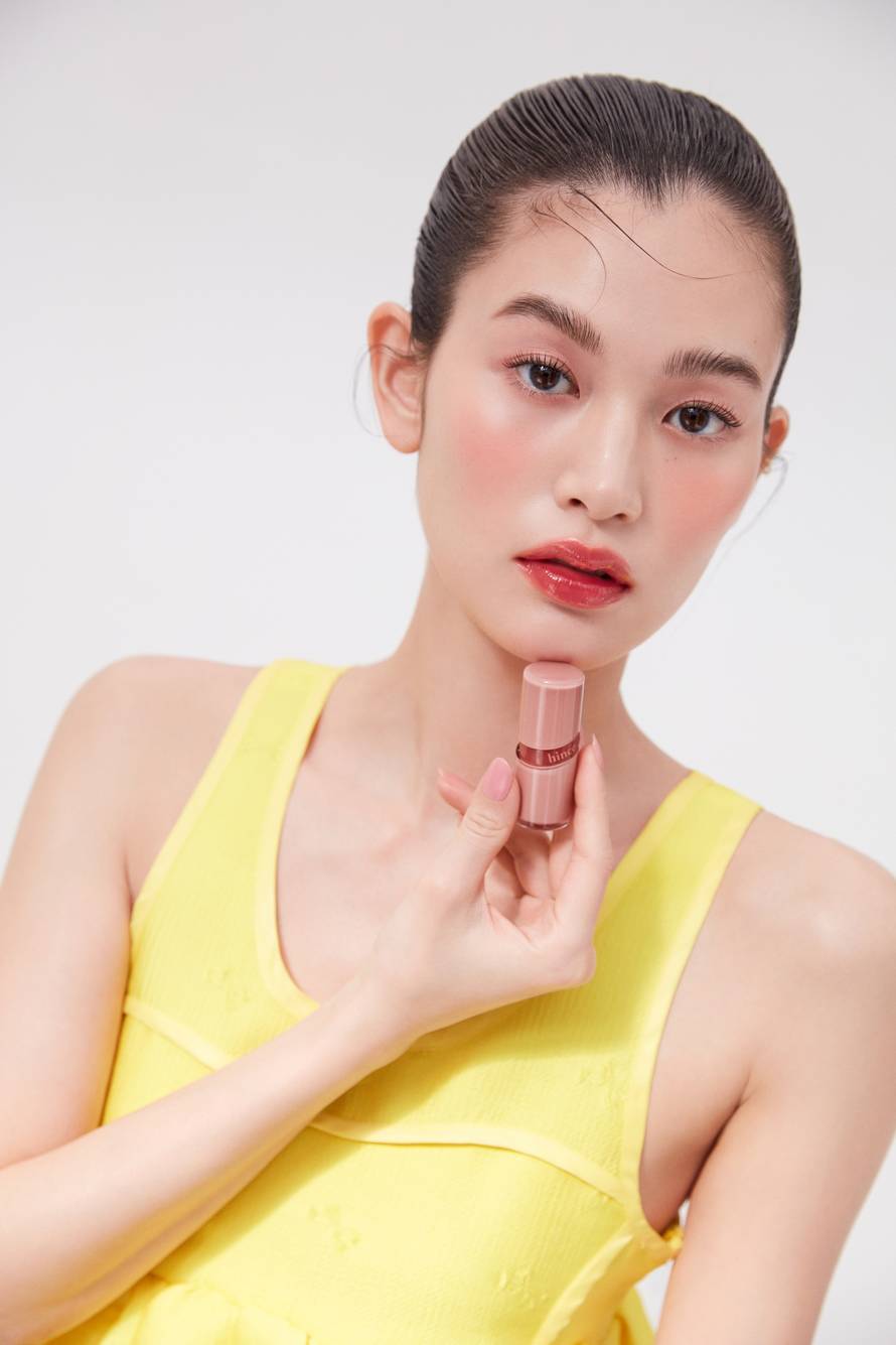 Zaboravite tešku šminku: Korejski makeup osvaja svijet, a sada stiže i kod nas
