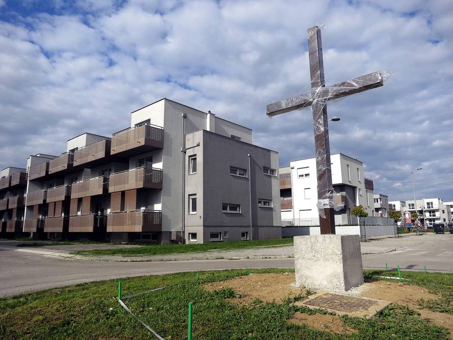 Željko Hladika/24sata