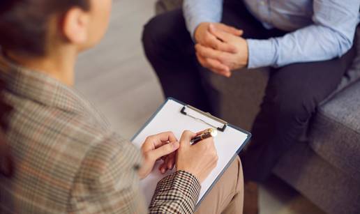 Znanost zna odgovor: kada je psihoterapija s lijekovima najbolji izbor?