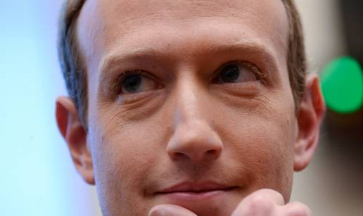 Mark Zuckerberg gradi tajni bunker na Havajima: 'Sprema li se za apokalipsu? Ima i zalihe!'