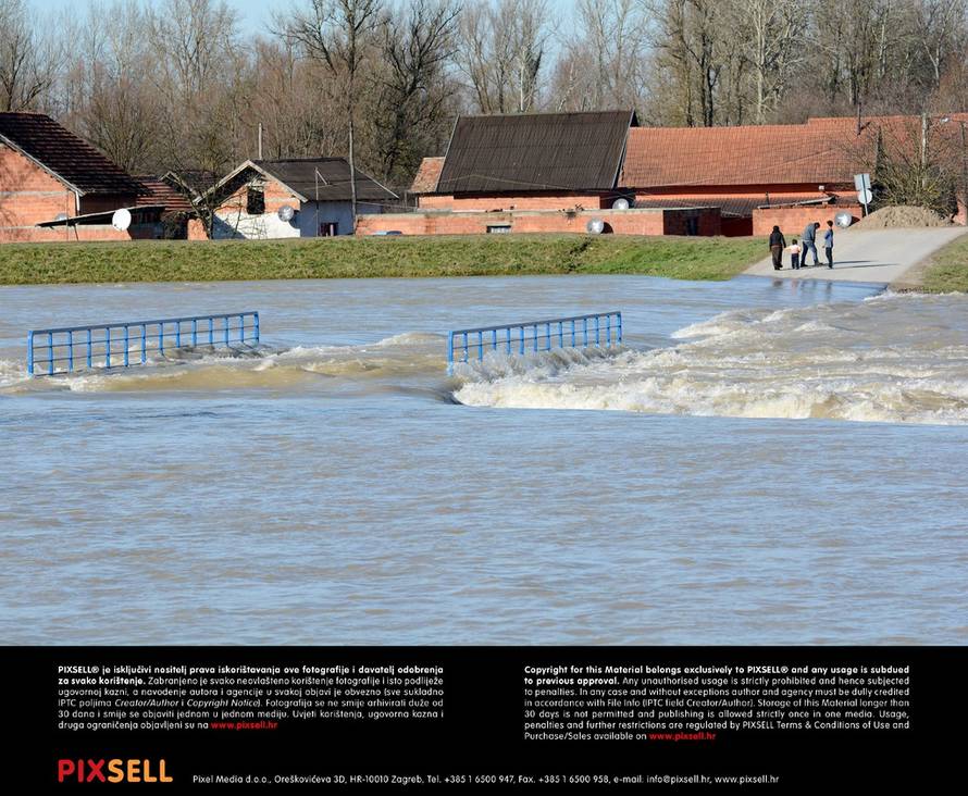 Nikola Ćutuk/Pixsell