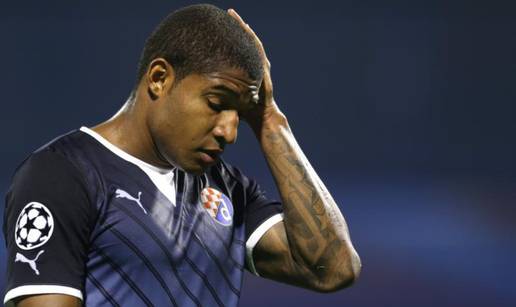 Sammira teško ozlijedili, pukli su mu ligamenti u koljenu?!