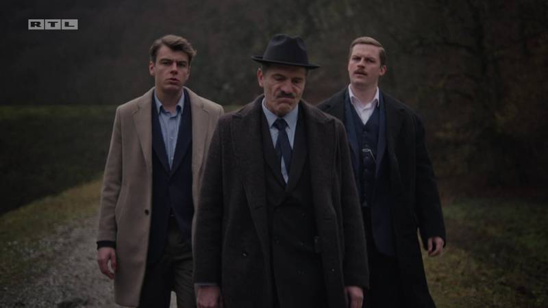 Evo što će se događati u vašim omiljenim serijama u četvrtak