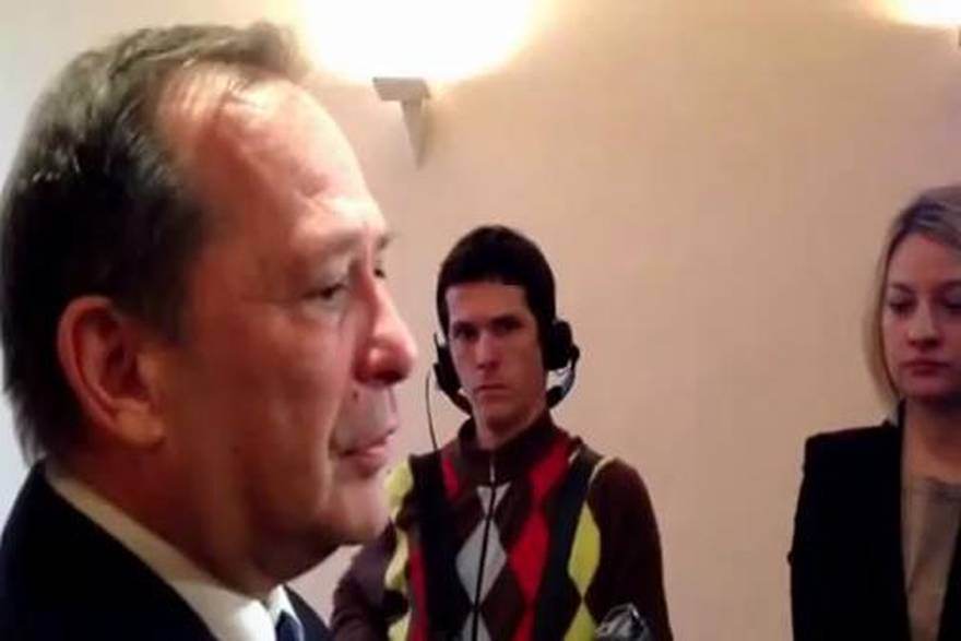 Marcela Bratović/24sata