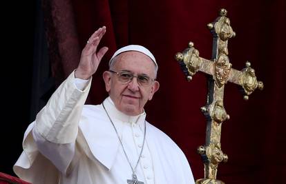 Četiri godine pontifikata: Papu muči sporost vlastitih reformi