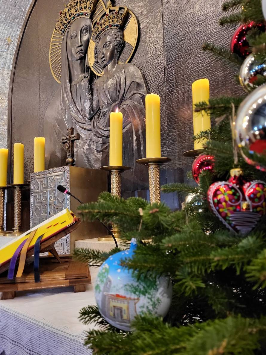 Advent stiže i na Sljeme! Evo kakav program vas očekuje