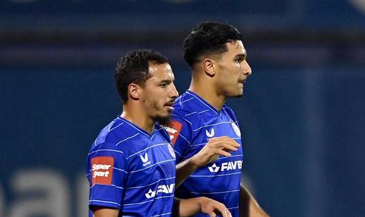 Bennacer i Bakrar idu na Afri&ccaron;ki kup nacija, a s njima &cacute;e i igra&ccaron; Istre. Poziv dobili i tre&cacute;eliga&scaron;i!