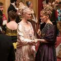 Najgledanija serija na Netflixu: 'Bridgerton' ruši sve rekorde