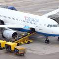 Croatia Airlines štrajkašima će rezati godišnji odmor i plaće