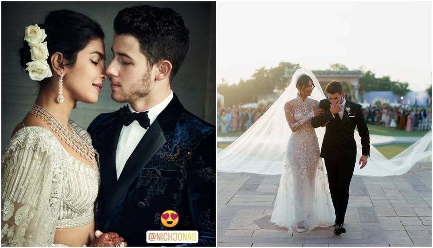 Meghan i Priyanka Chopra više nisu bliske? 'Ona čeka ispriku'