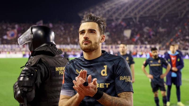 Dinamo nije pobijedio Hajduk u sezoni, a favorit je na Poljudu! 18 pxl 011224 124962622
