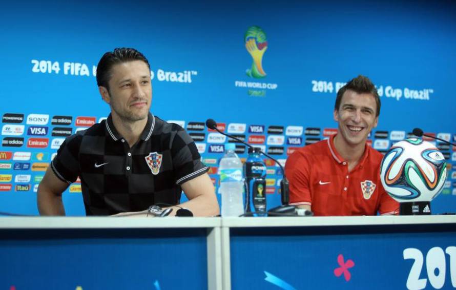 Sanjin Strukić/PIXSELL