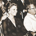 Diva Sophia Loren došla je u pulsku Arenu, a Tita su ‘oteli’