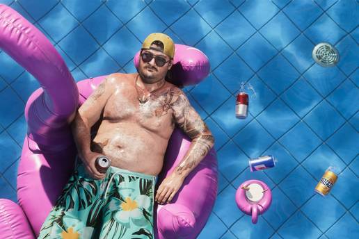 GTA VI bi se trebao 'u&ccaron;itavati gotovo odmah', a ve&cacute; smo dobili i ilustracije za u&ccaron;itavanje?