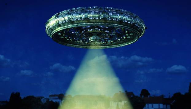 FOTO Jeziva predviđanja Babe Vange za 2026.: 'Katastrofe stižu,  prijeti nam veliki rat...'