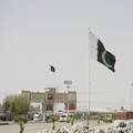 U  Pakistanu prekinut rad parlamenta bez dodatnog objašnjenja, kriza se nastavlja