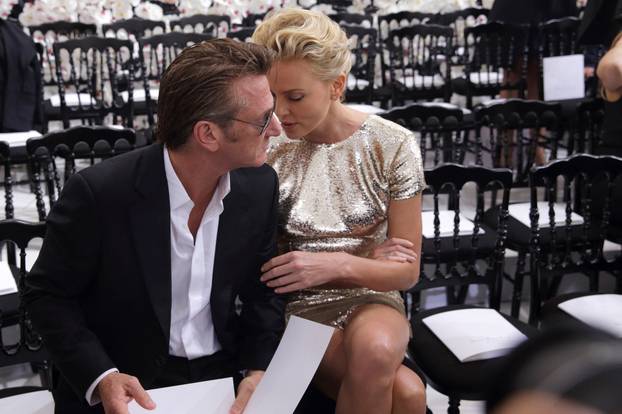 Reuters Pictures 40th anniversary collection