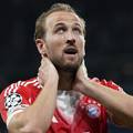 Harry Kane sru&scaron;io je Real pa nepomi&ccaron;no gledao prema gore. Sada je objasnio i koji je razlog